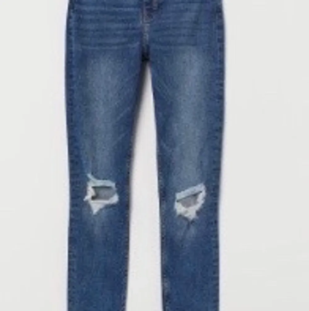 Helt nya jeans strl 42. Jeans & Byxor.