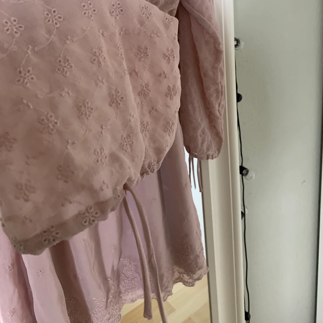 Sommarklänning från NA-KD - 91