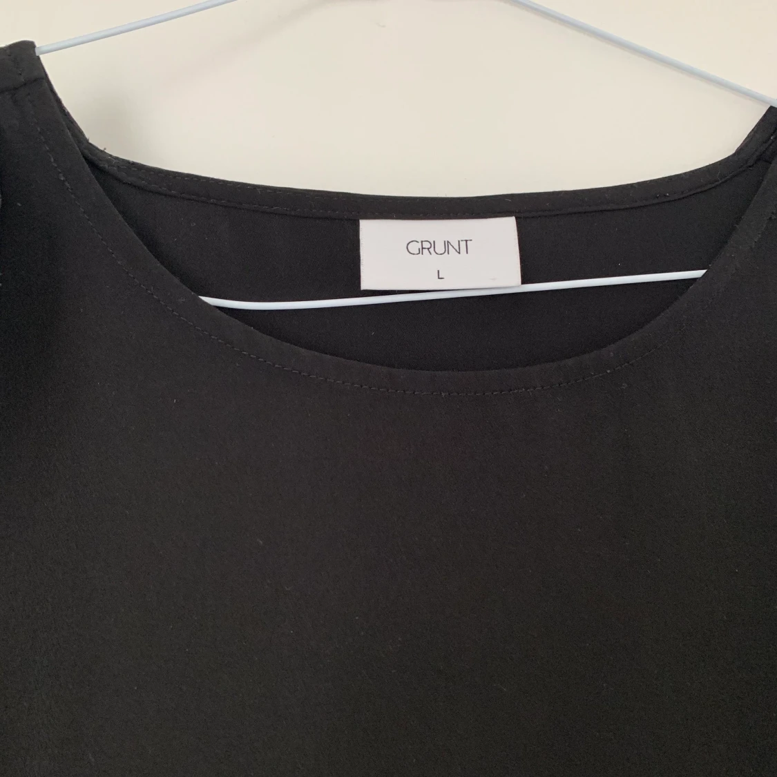 Klänning med cut outs  - 91