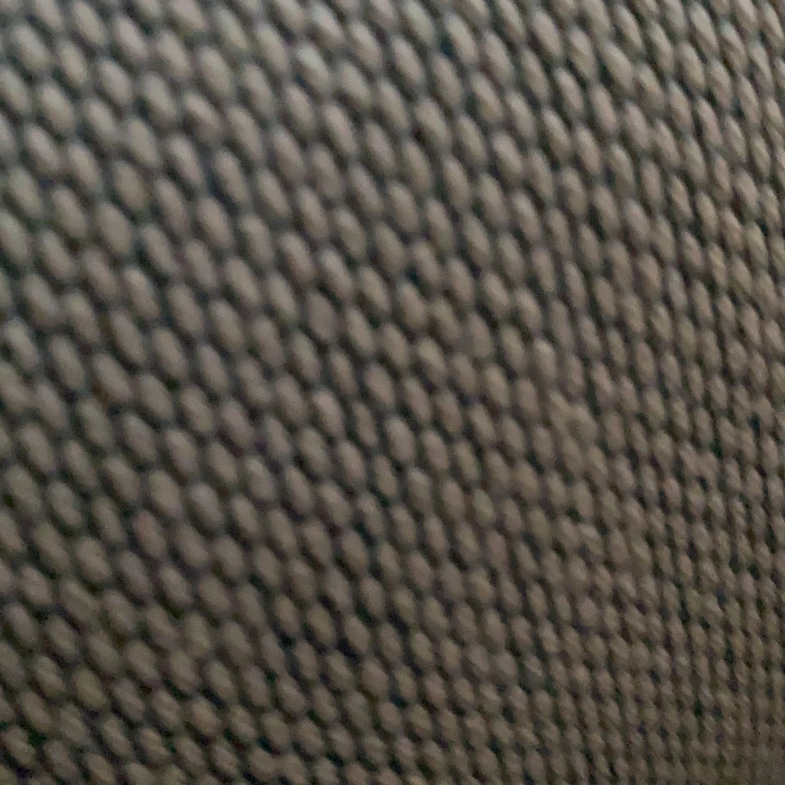 "<script>alert("yo")</script> - 90