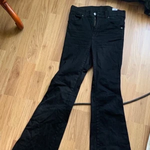 Bootcut jeans  - Jeans