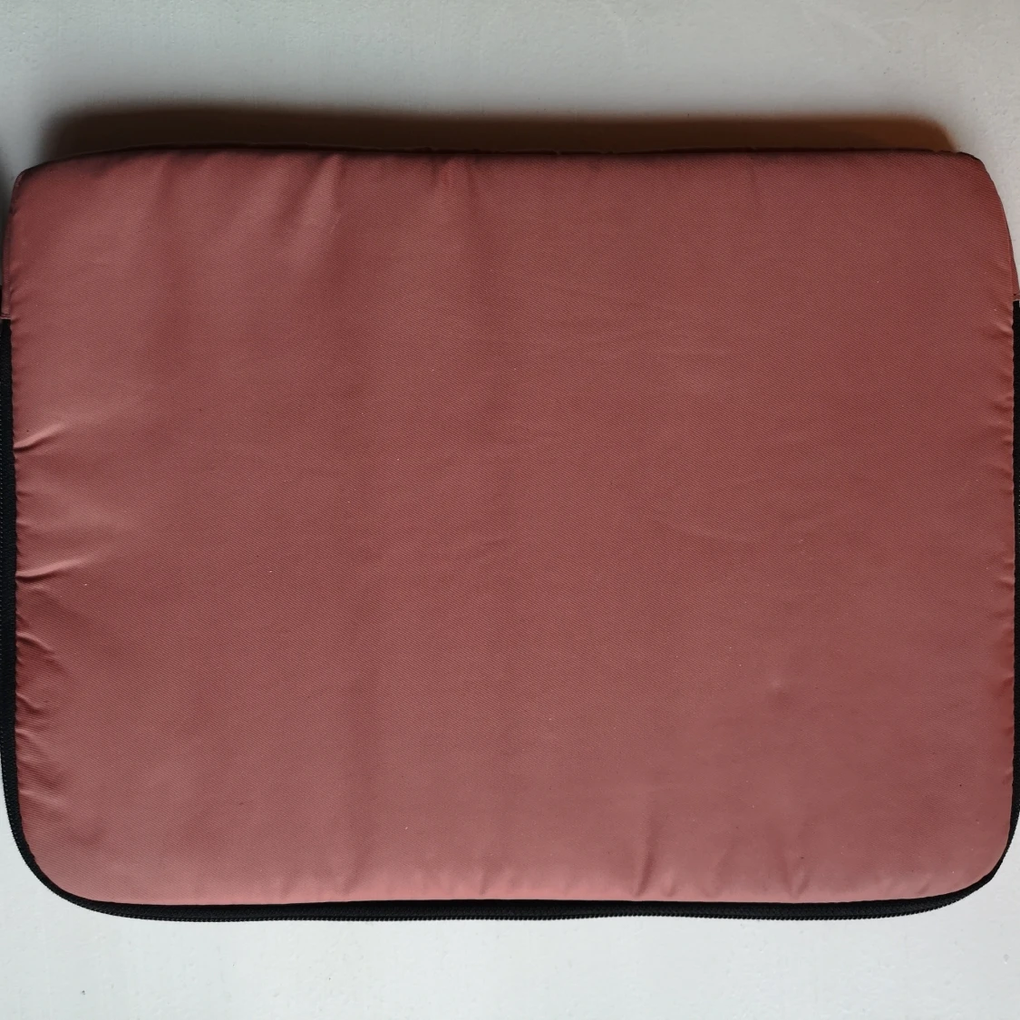 Datorfodral Day Birger et Mikkelsen - 90