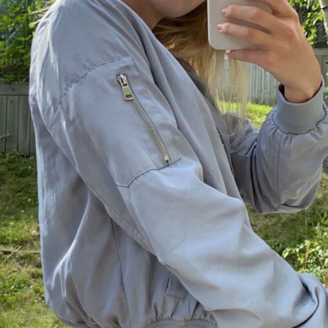 Cherry Koko bomberjacka  - 91