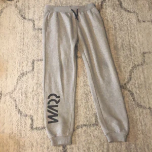 Warp - Har använt den några gånger