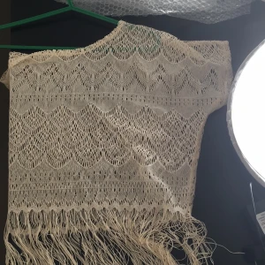  - Super somrig T-shirt aldrig använd