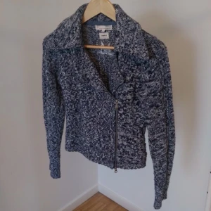  - ⭐️pris kan diskuteras⭐️