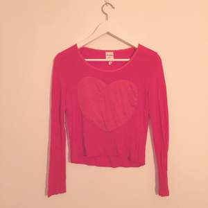 Top from Monki