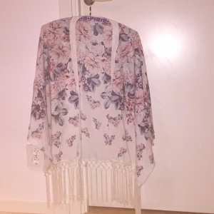  - Från nelly
Använd 1 gång