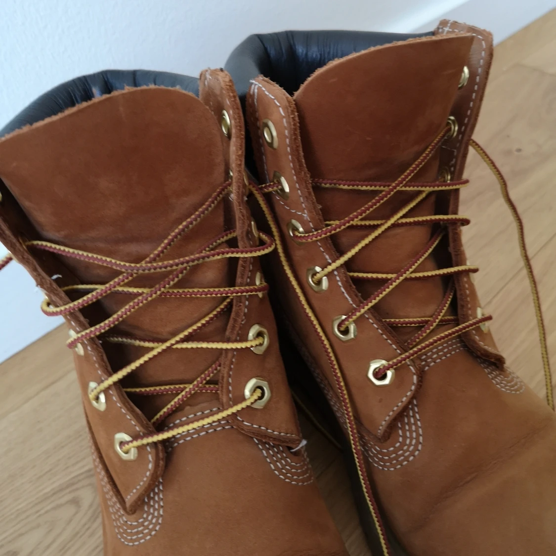 Timberlands strl 40 - 90