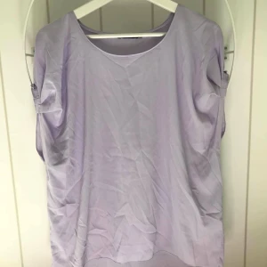 Topp, storlek S - Topp i fint skick!