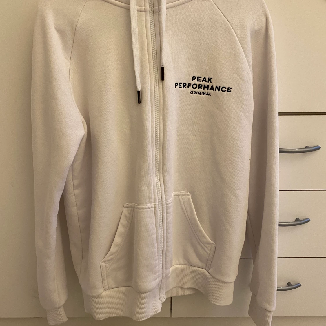 Peak performance kofta - 91