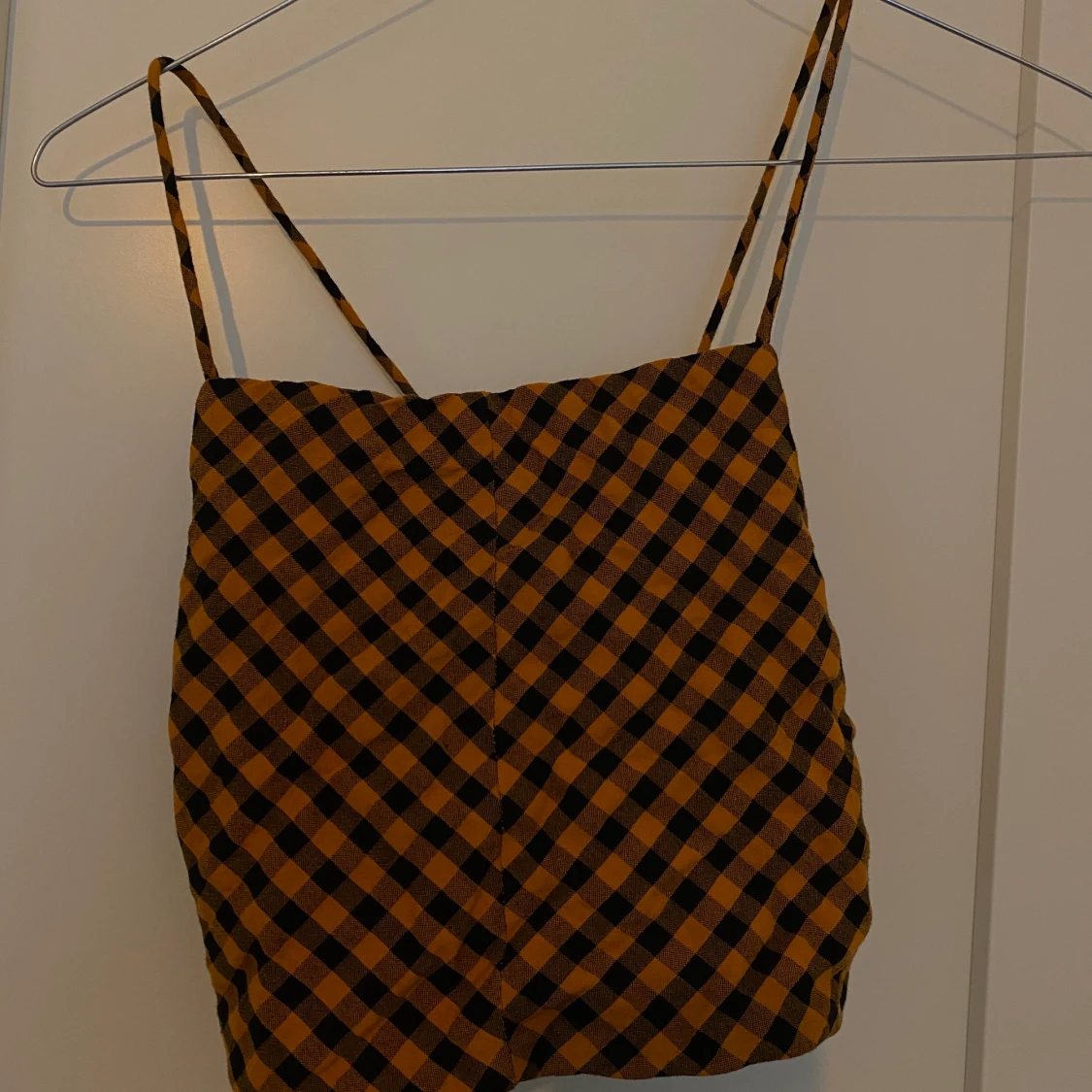 Finaste toppen från zara! - 90