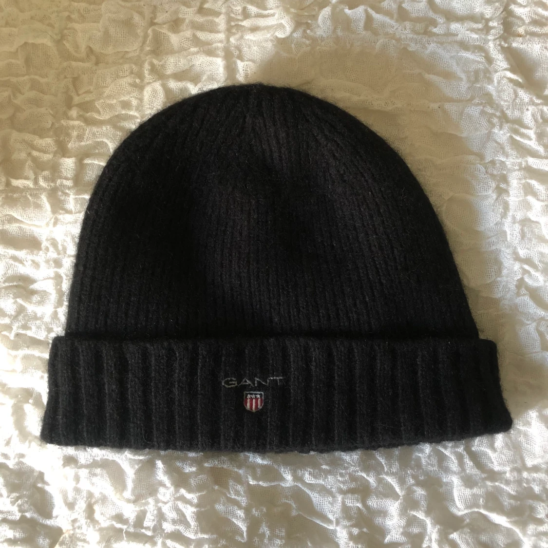 GANT mössa