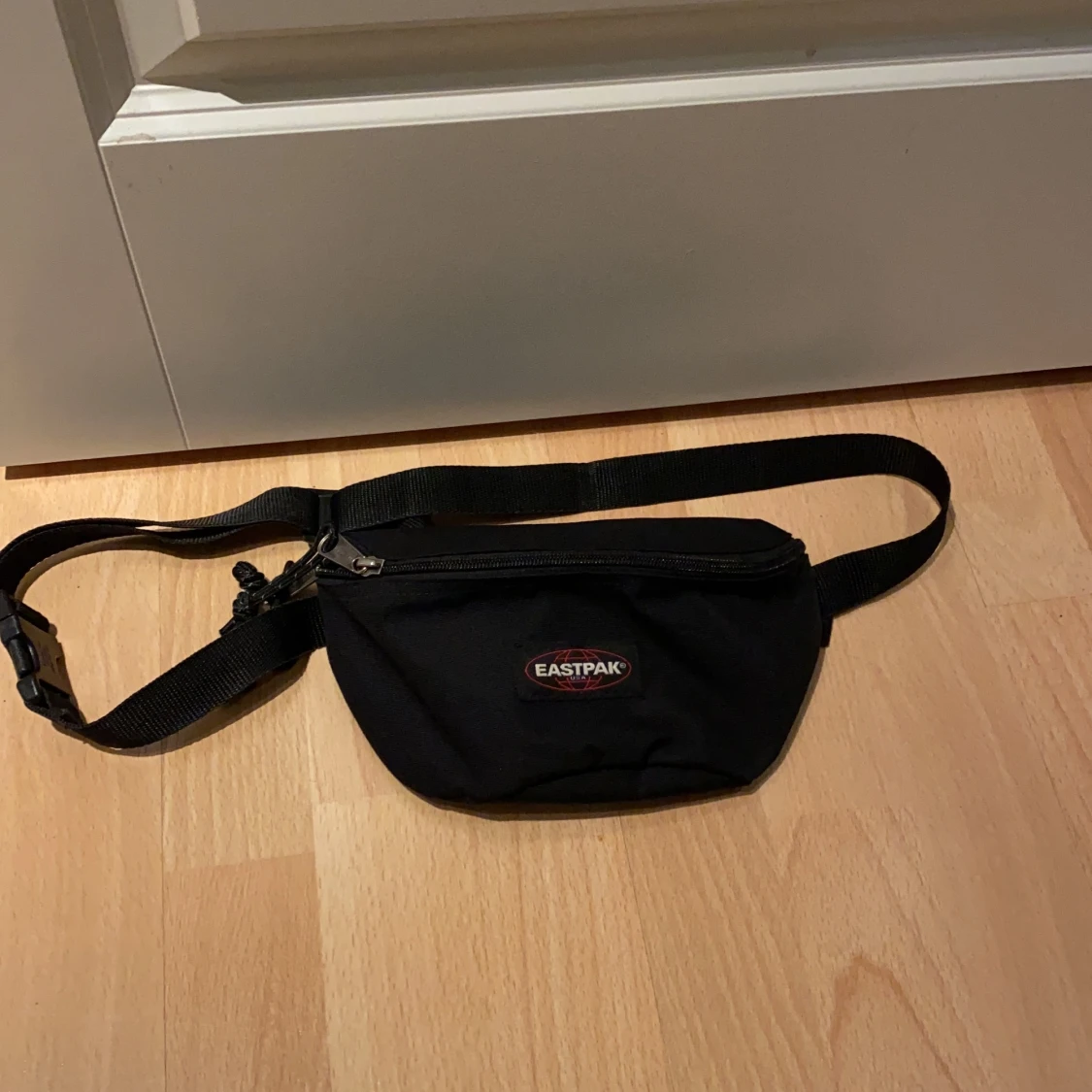 Eastpak väska