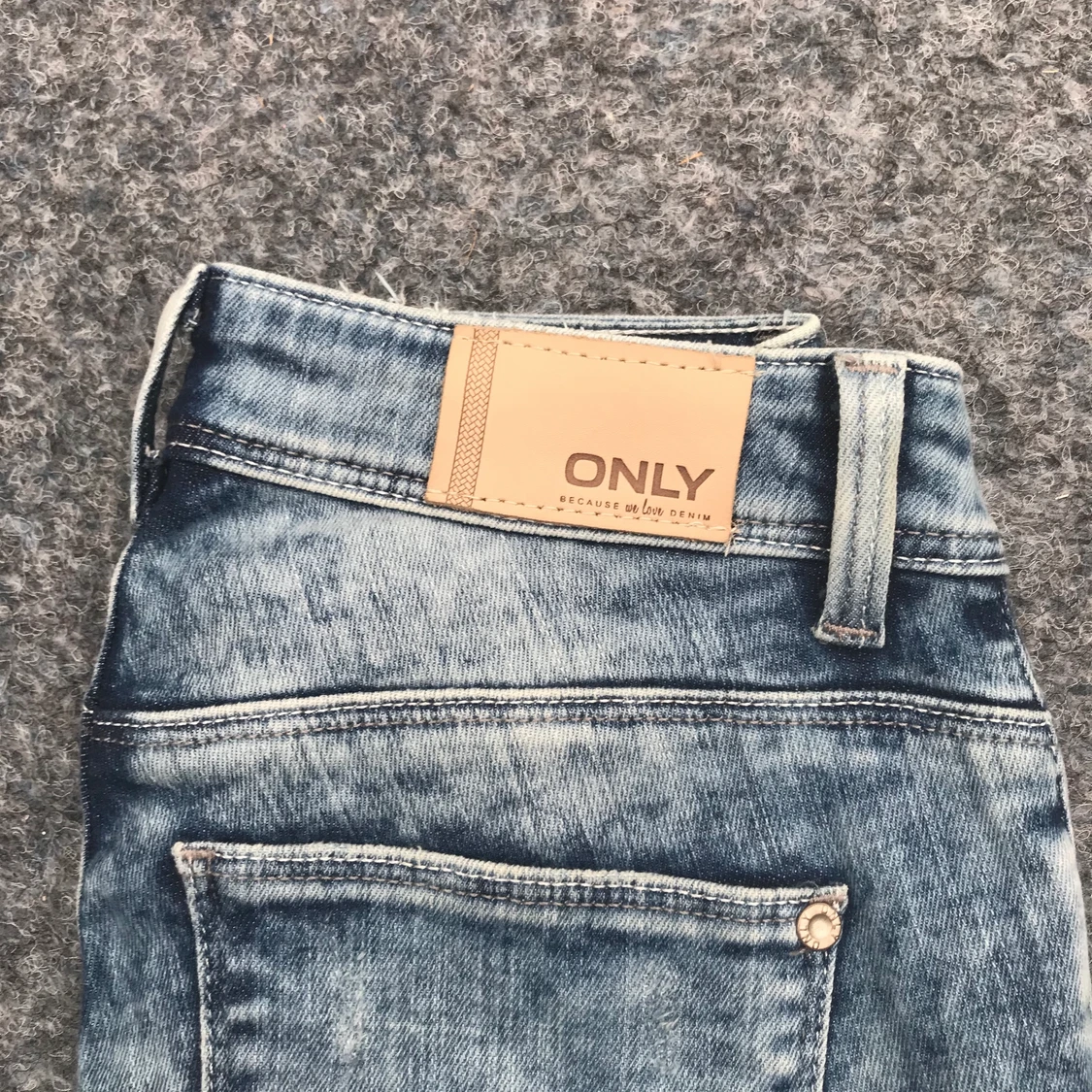 ONLY skinny jeans - 91