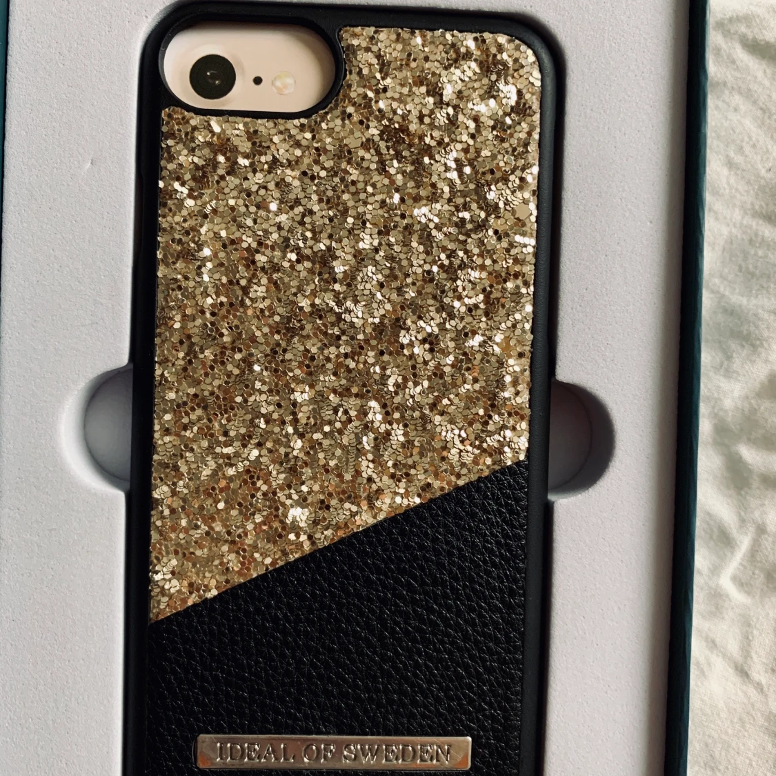 Ideal of Sweden - 90