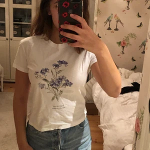 Brandy topp - Brandy topp, sparsamt använd. Populärt tryck i rare modell. Fraktar endast då jag har sjukt mycket att göra just nu💗