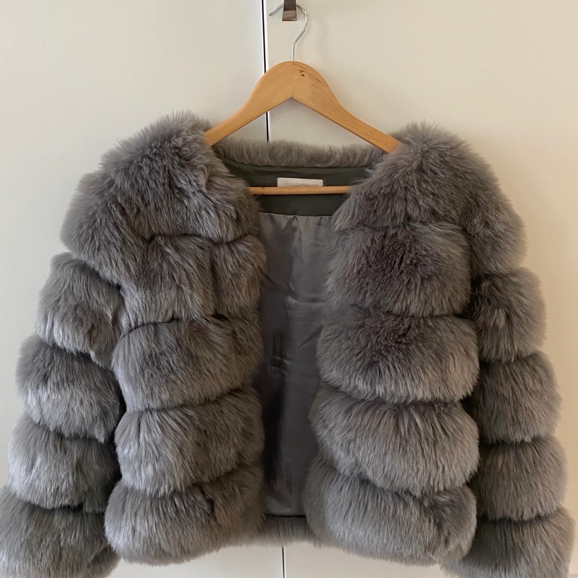 Borninstockholm  - 90