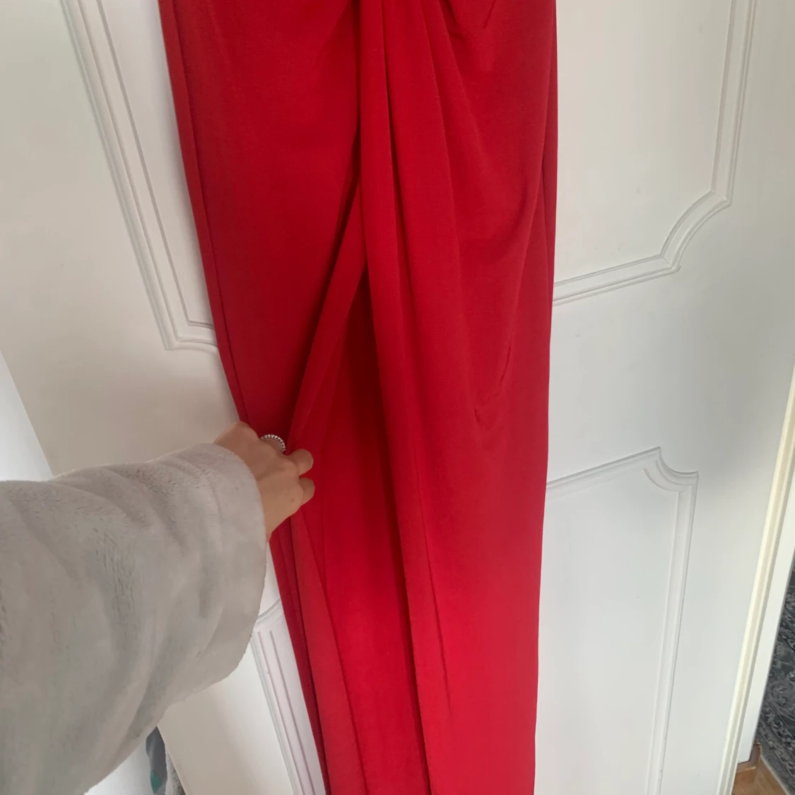 Balklänning / galaklänning  - 90