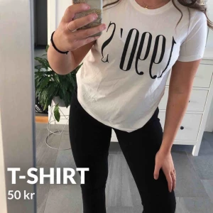  - Aldrig använd! Har texten 1990’s på sig 🥰🥰 40kr + frakt
