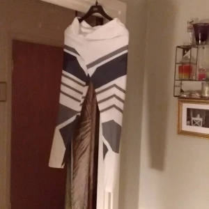 Xxxl - Snygga träningsbyxor 