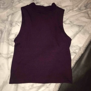  - Ett fint linne från hm💓