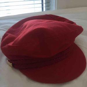  - Använd endast 2 ggr, nyskick✨