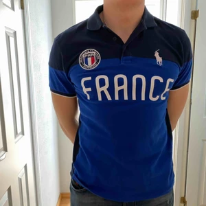  - Använd Max 5 ggr och jättebra skick! Frakt på 50kr tillkommer, priset kan diskuteras! 