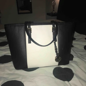  - Nästan helt oanvänd, och använder aldrig 😋