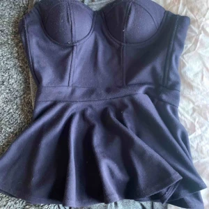  - så fin, använder inte pga av att den är  för liten för mig. den är super fin😍