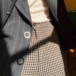  - BYXOR BRANDY MELVILLE Rutiga, xs 