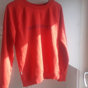 Panos emporio - Storlek 38