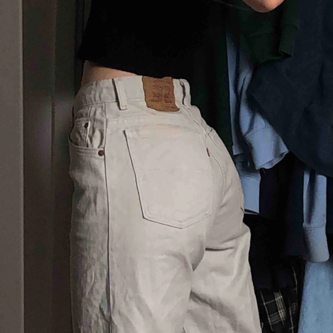  - 91