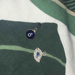  - För en 75kr inkl frakt för båda 120kr inkl frakt