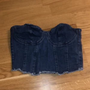  - Aldrig använd, bara testad. 