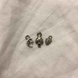  - Frakten kommer på 9kr