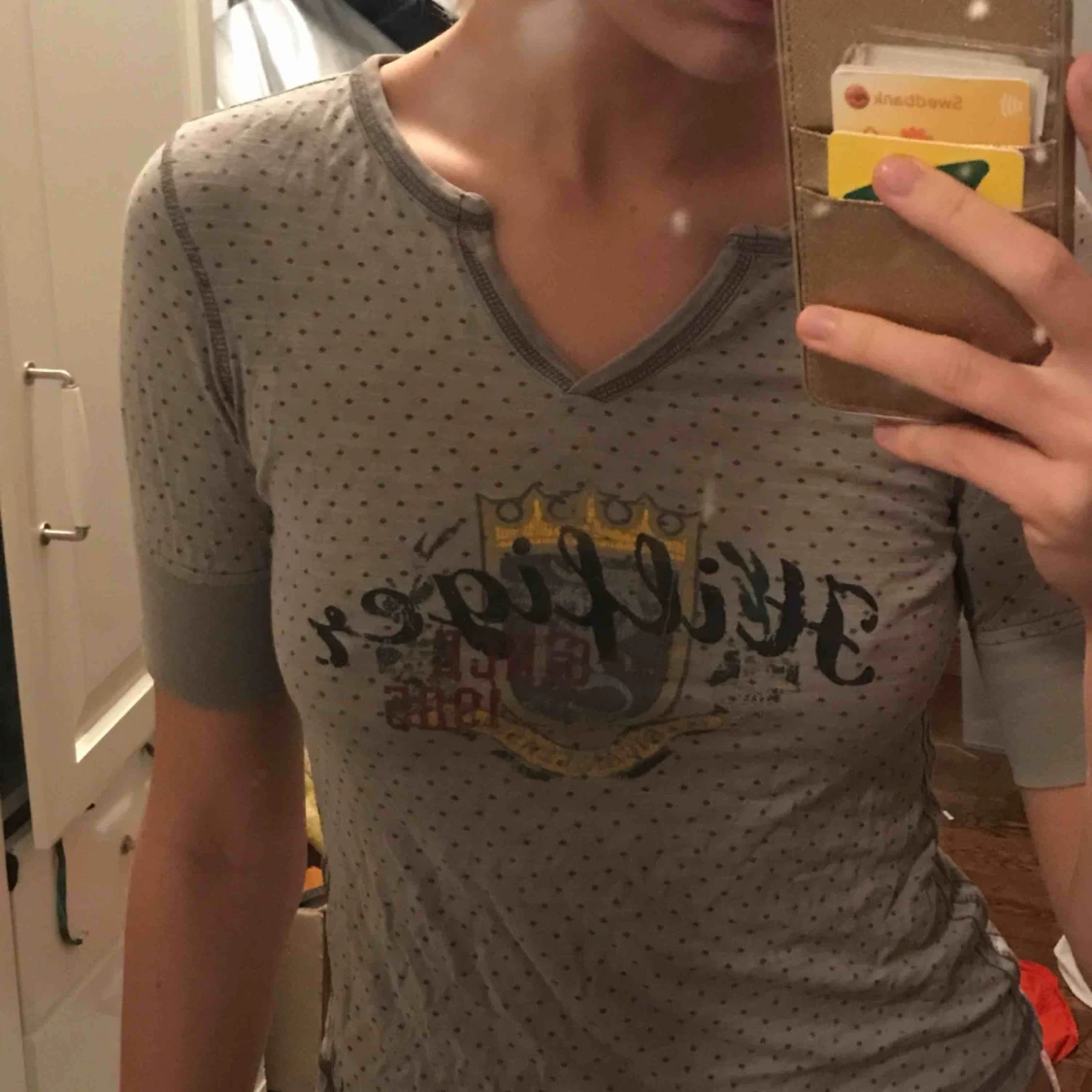  - 90