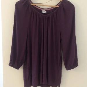  - Blus från saint tropez 