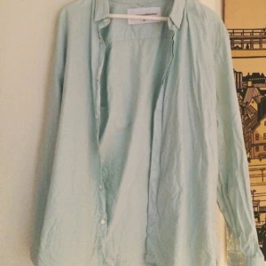  - Contempary Reflections. Som ny. Large