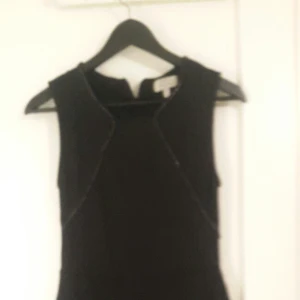  - använda 
köparen står för frakt 
strl m 
avhämtning ok finns i sthlm