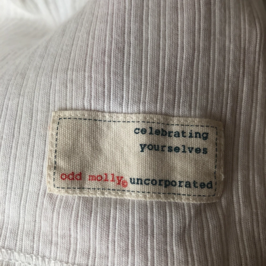  - 1533674673