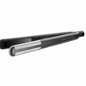  - I originalkartong med garanti. Säljer denna plattång från Björn Axén. Använd enstaka gång, säljer för att jag har fler plattänger. 