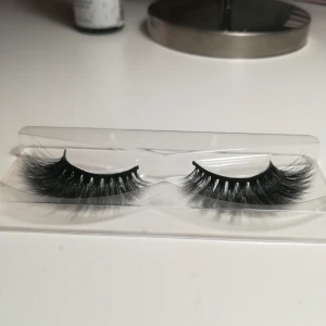  - Självklart oanvända!! Skriv privat för bild hur de ser ut på☺️