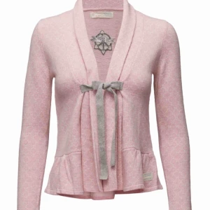  - Använt fåtal gånger, som ny. Från odd molly