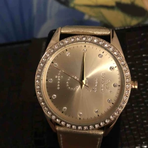  - Brand New watch from French connection with tags 