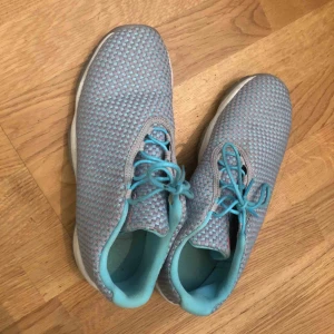  - I bra skick använda 3 ggr