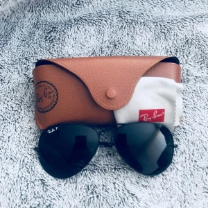  - Ray-Ban Solglasögon 