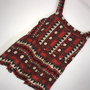  - Topp från HM! :) möts i Sthlm eller skickar 