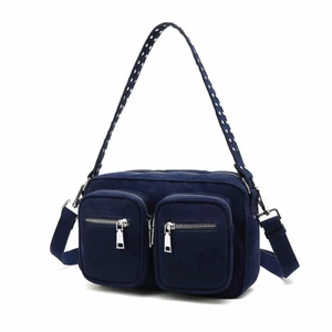 Noella väska - Väska från noella/minto. Nyskick. Originalpris: 1200