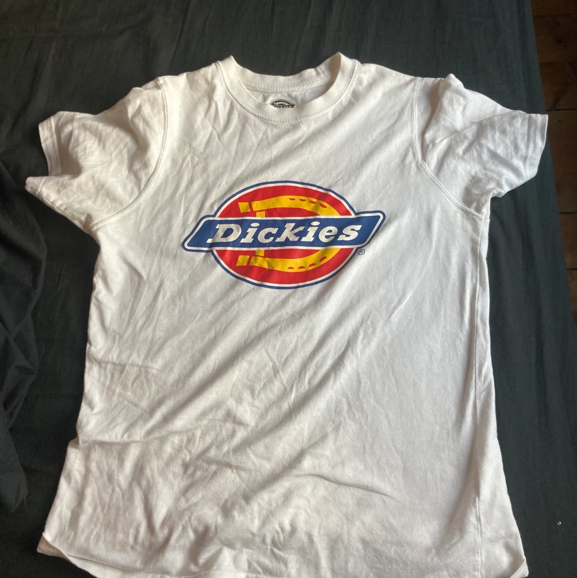Dickies T-shirt